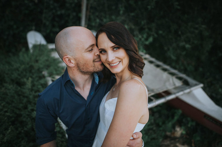Pre wedding engagement Photos Perth