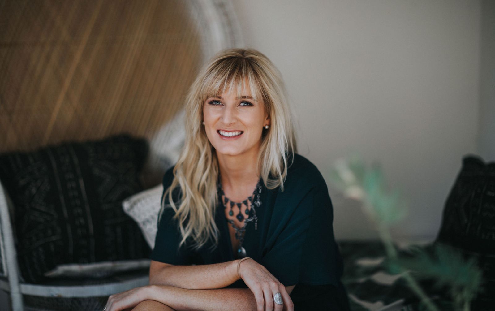 Kate Drennan Perth Wedding Photographer