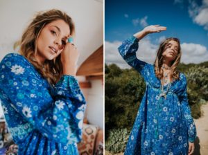Lifestyle fashion photographer Perth, Kate Drennan Photography