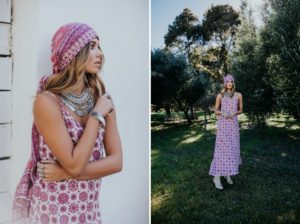 House of Skye Fashion Shoot by Perth Fashion photographer Kate Drennan