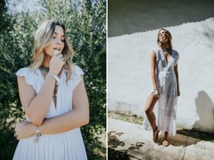 House of Skye Boho Fashion Shoot by Perth Fashion photographer Kate Drennan