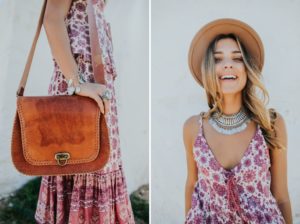 Lifestyle fashion photographer Perth, Kate Drennan Photography
