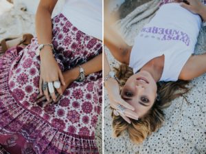 Lifestyle fashion photographer Perth, Kate Drennan Photography