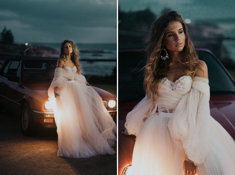 Galia Lahav Bellina Wedding Dress Perth Trunk Show