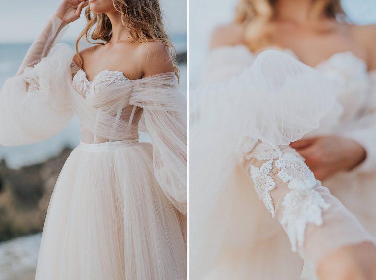 Galia Lahav Bellina Wedding Dress Perth Trunk Show