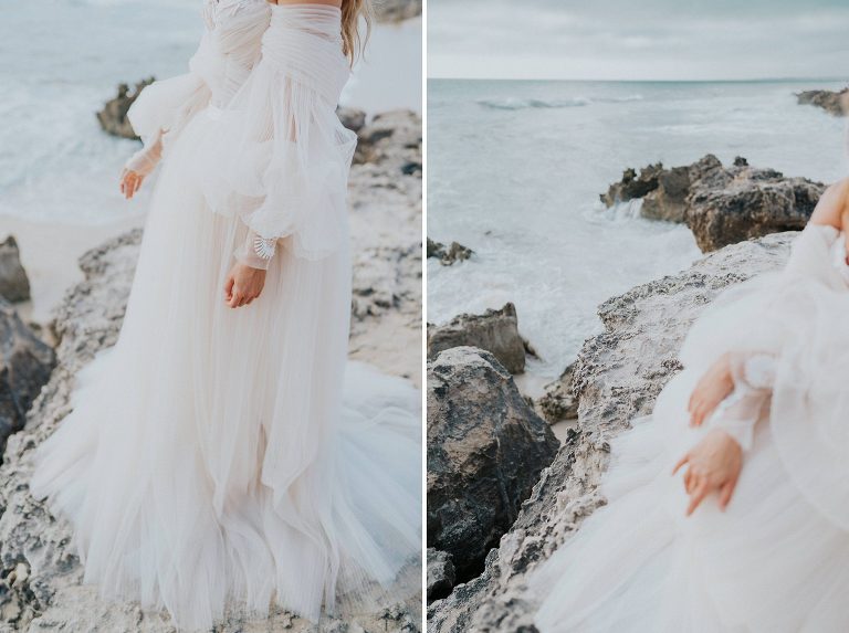 Galia Lahav Bellina Wedding Dress Perth Trunk Show