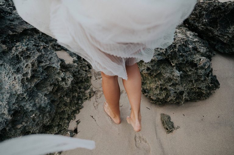 Galia Lahav Bellina Wedding Dress Perth Trunk Show