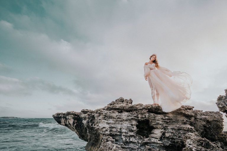 Galia Lahav Bellina Wedding Dress Perth Trunk Show