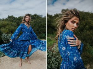 Perth Fashion Photographer | Kate Drennan Photography