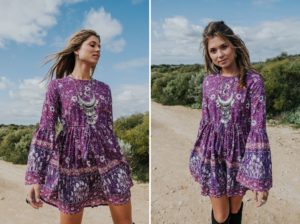 Perth Fashion Photographer | Kate Drennan Photography