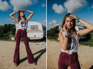 Perth Fashion Photographer | Kate Drennan Photography