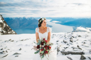 Wanaka New Zealand wedding photographer Kate Drennan Photography