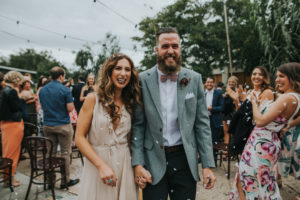 Perth Wedding Photographer