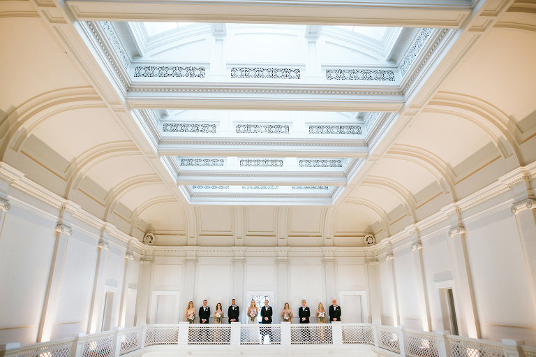 Kate Drennan Photography, Perth Wedding Photographer Como the Treasury