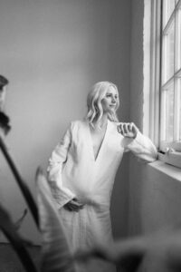 Jessie Reggie Maternity 184