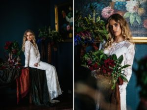 Best wedding venues Perth