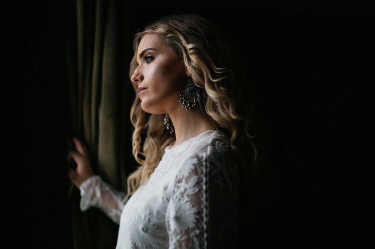 Best wedding venues Fremantle Perth