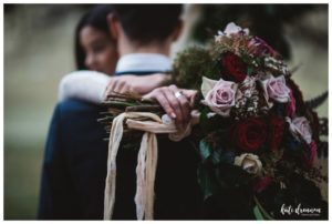 Queenstown Wedding Venue Mt Nic Station Ft. Grace Loves Lace Soho Wedding Dress