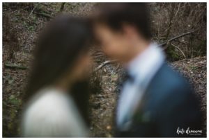 Queenstown Wedding Venue Mt Nic Station Ft. Grace Loves Lace Soho Wedding Dress