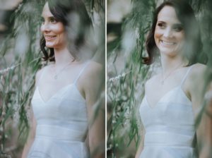 Pre wedding engagement photos Mosman Park Perth