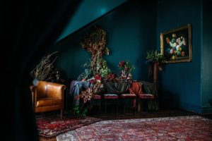 Guildhall Fremantle wedding venue Fremantle