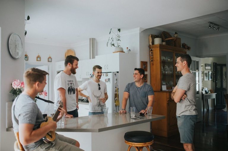 Swan Valley Wedding Photographer Kate Drennan