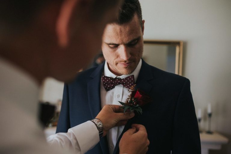 Swan Valley Wedding Photographer Kate Drennan