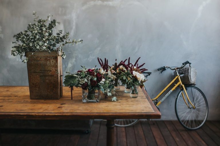 Swan Valley Wedding Photographer Kate Drennan