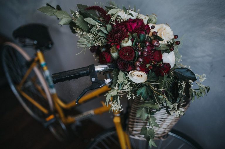 Swan Valley Wedding Photographer Kate Drennan