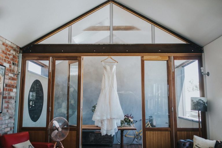 Swan Valley Wedding Photographer Kate Drennan