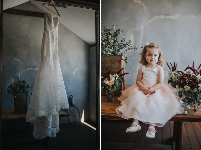 Swan Valley Wedding Photographer Kate Drennan