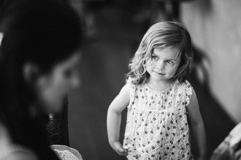 Swan Valley Wedding Photographer Kate Drennan