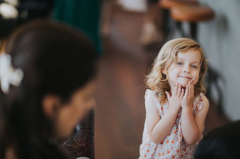 Swan Valley Wedding Photographer Kate Drennan