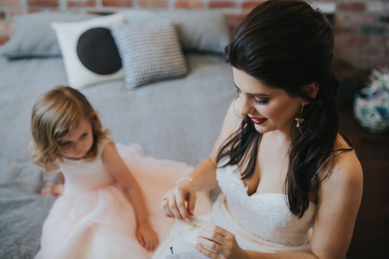 Swan Valley Wedding Photographer Kate Drennan