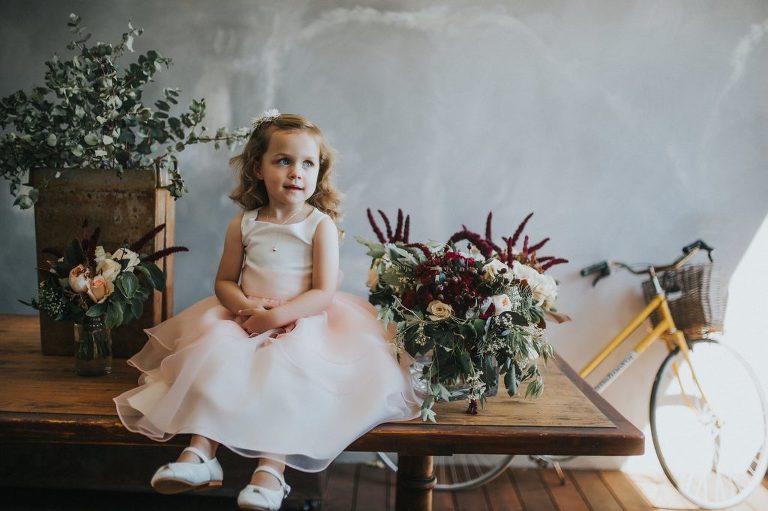 Swan Valley Wedding Photographer Kate Drennan