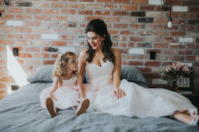 Swan Valley Wedding Photographer Kate Drennan