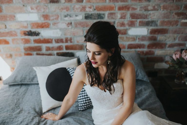 Swan Valley Wedding Photographer Kate Drennan