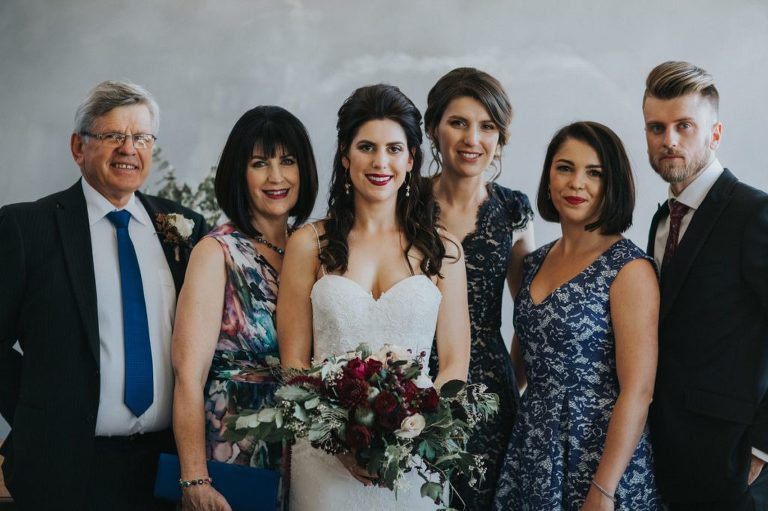 Swan Valley Wedding Photographer Kate Drennan