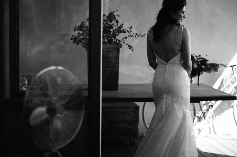 Swan Valley Wedding Photographer Kate Drennan