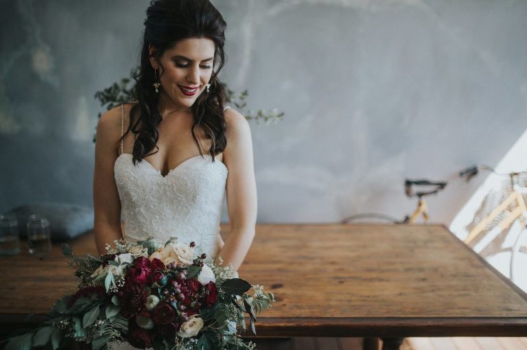 Swan Valley Wedding Photographer Kate Drennan