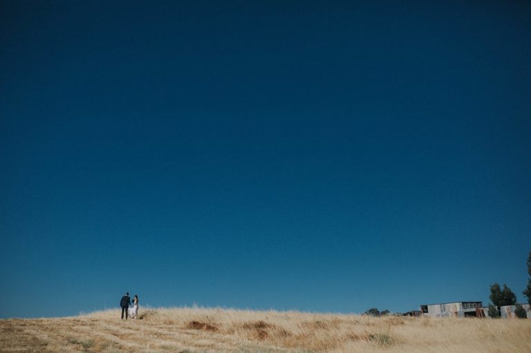 Swan Valley Wedding Photographer Kate Drennan