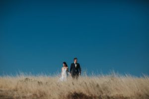 Swan Valley Wedding Photographer Kate Drennan