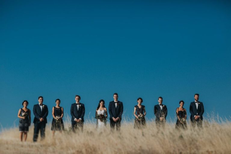 Swan Valley Wedding Photographer Kate Drennan