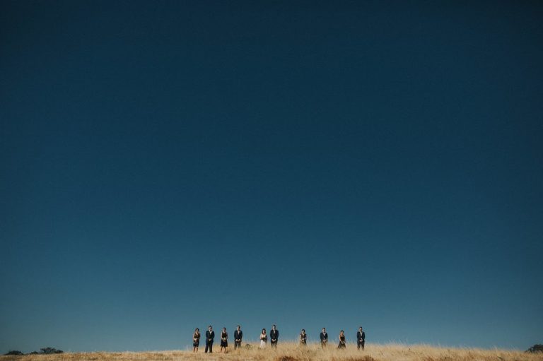 Swan Valley Wedding Photographer Kate Drennan