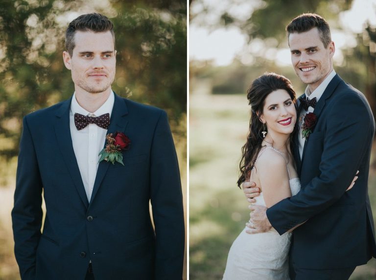 Swan Valley Wedding Photographer Kate Drennan