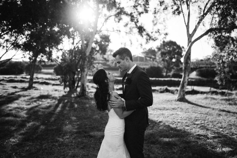 Swan Valley Wedding Photographer Kate Drennan