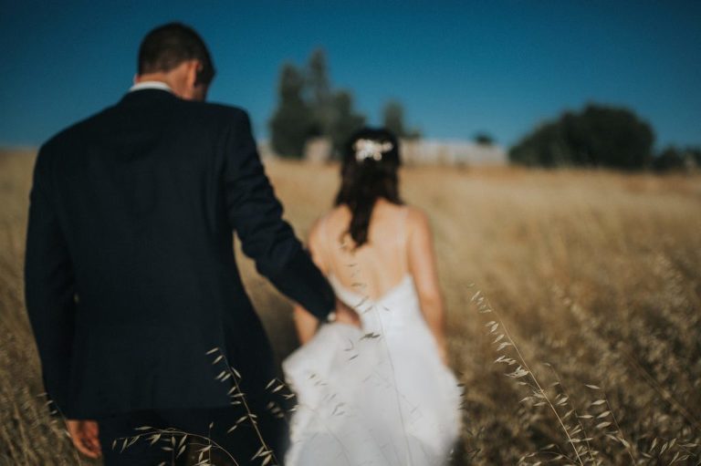 Swan Valley Wedding Photographer Kate Drennan