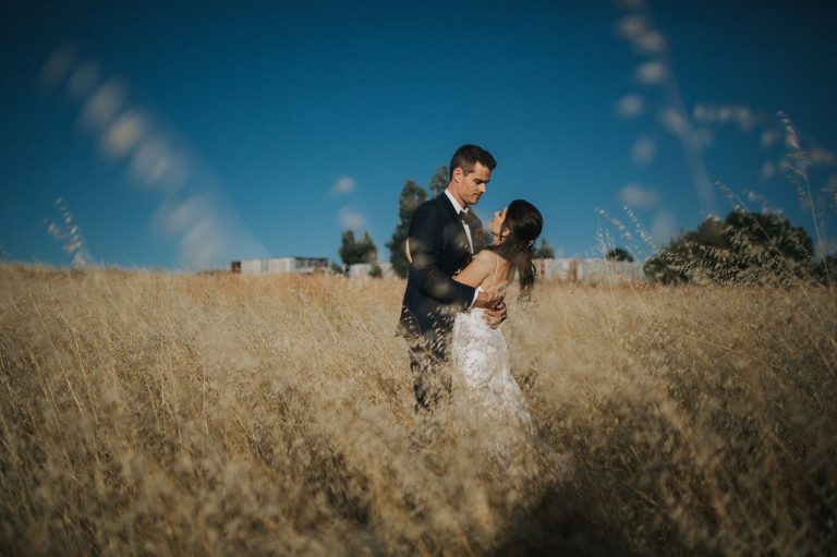 Swan Valley Wedding Photographer Kate Drennan