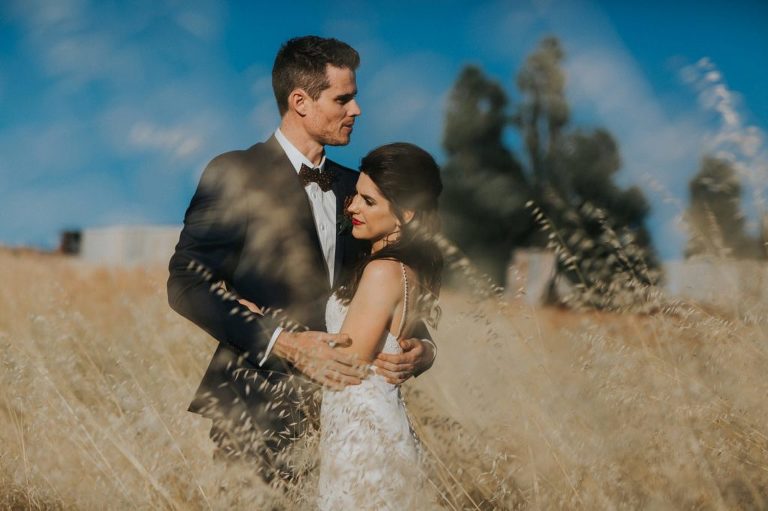 Swan Valley Wedding Photographer Kate Drennan