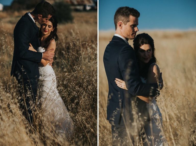 Swan Valley Wedding Photographer Kate Drennan